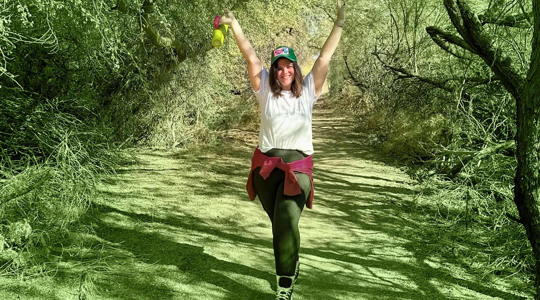 Featured image for “I would have done this way sooner”