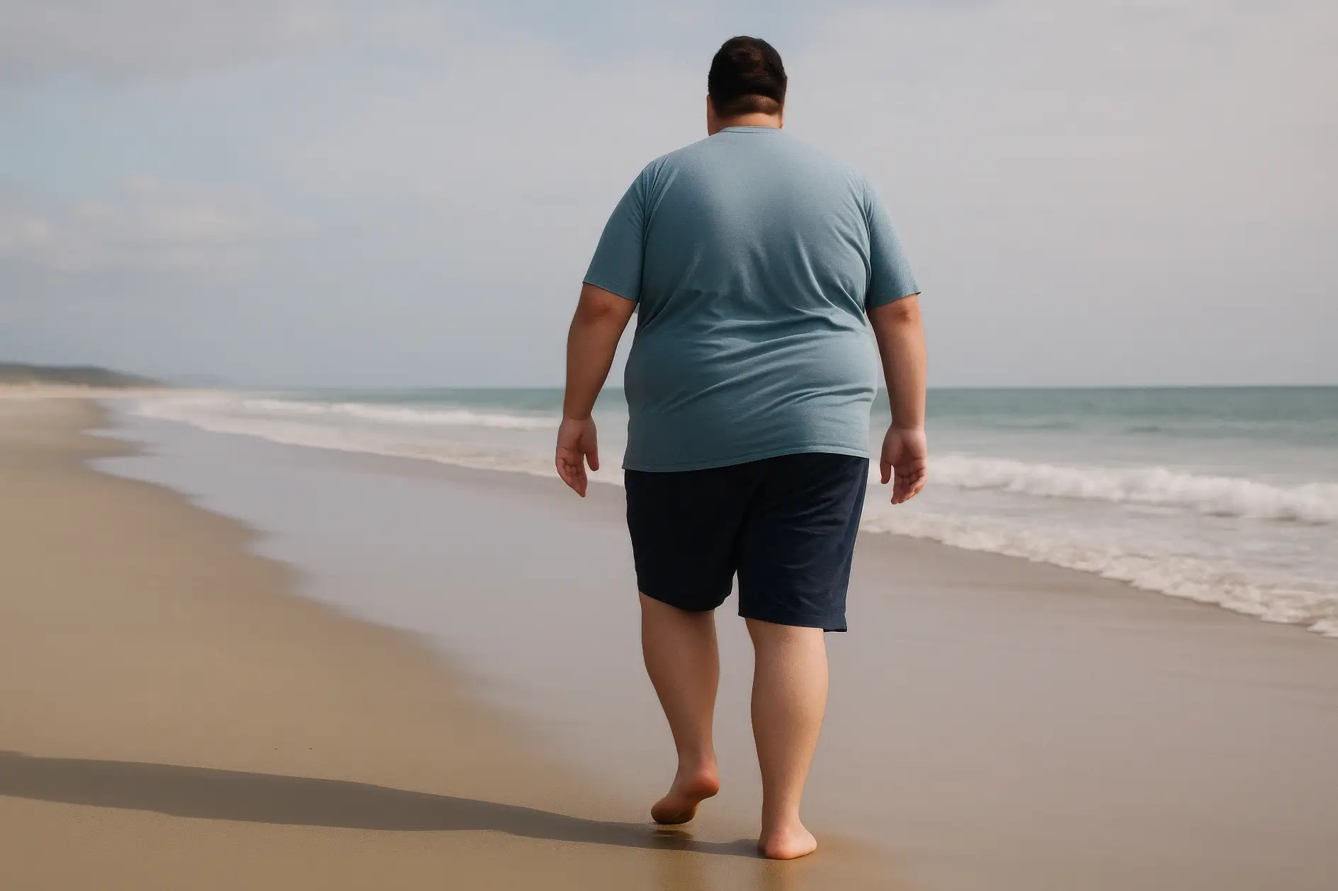 Guide to bariatric surgery in Phoenix Metro Arizona