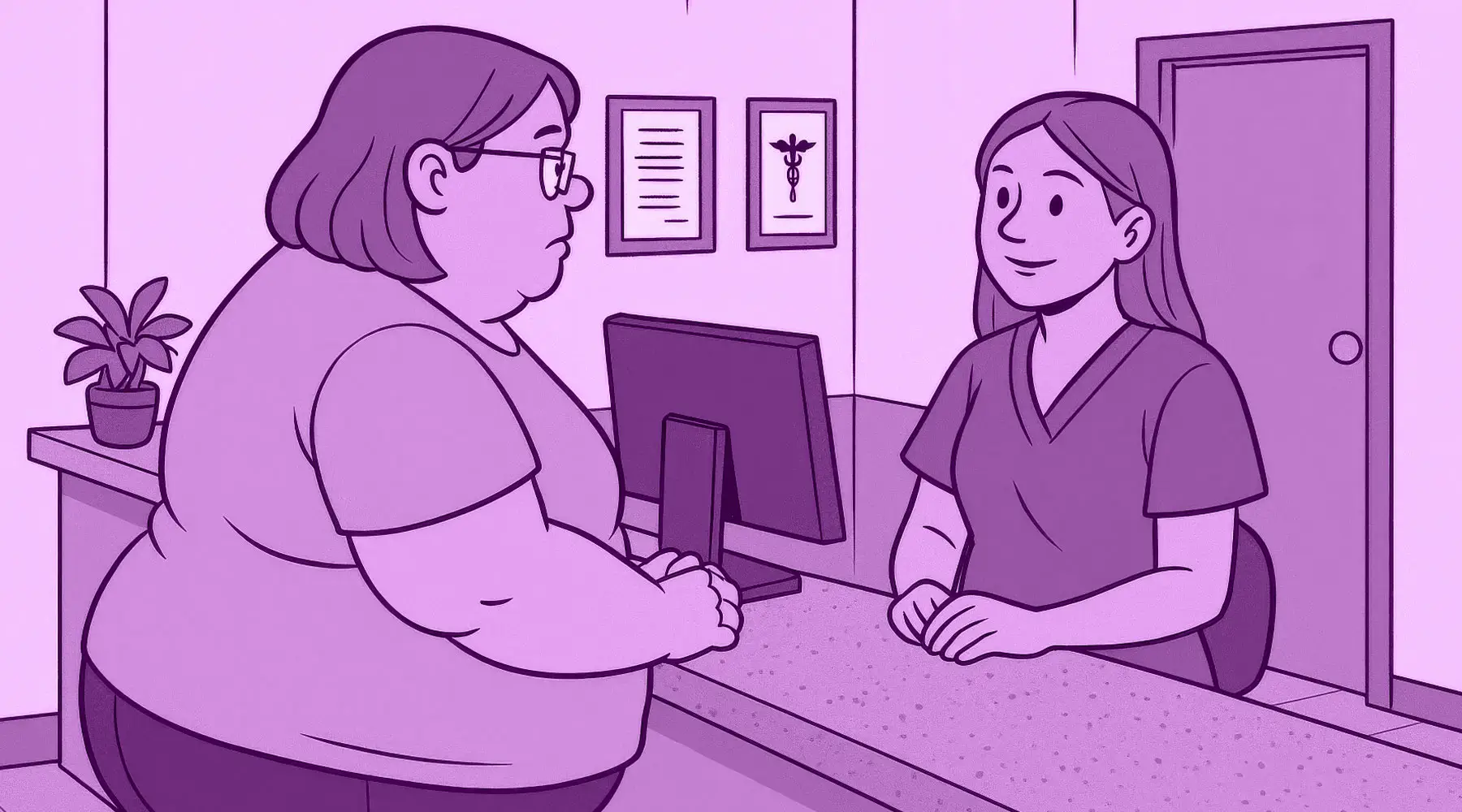 Featured Image for “How Much Does Weight Loss Surgery Cost in Phoenix? Pricing Guide 2025”