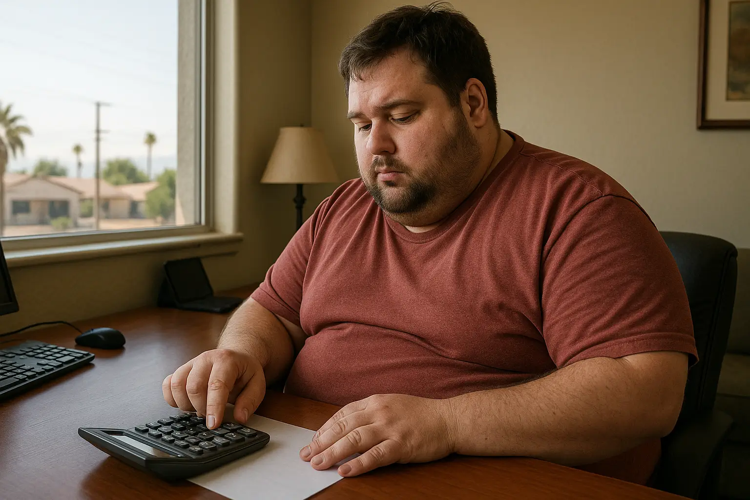 weight loss surgery and medicine calculator - how much weight could you lose