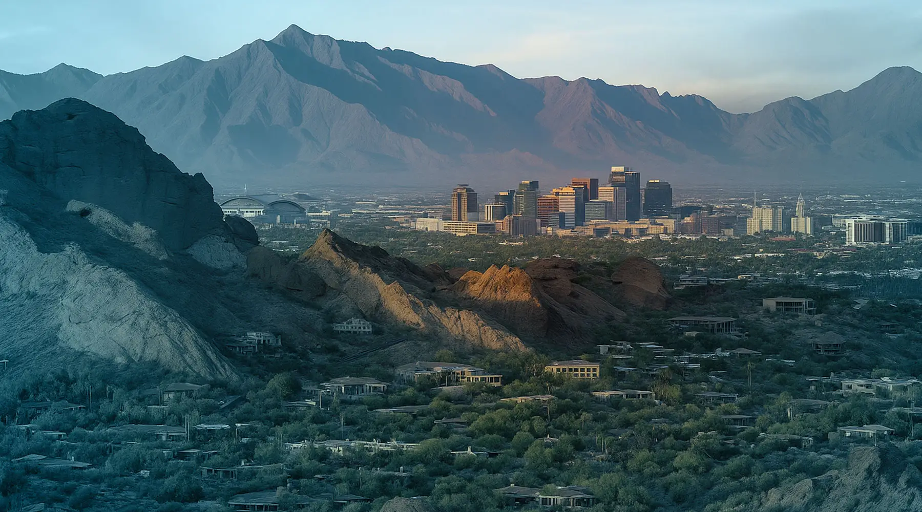 Featured image for “Why Phoenix Residents Are Choosing Bariatric Surgery in Record Numbers”