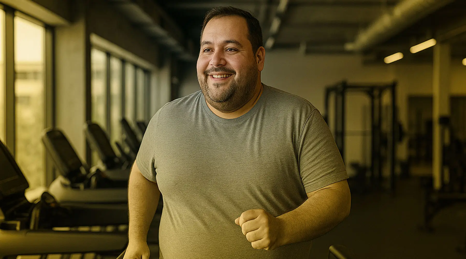 Featured image for “Post-Op Summer Walking In Phoenix: An Updated Survival Guide”