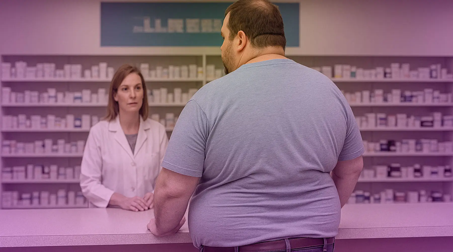 Featured image for “The Real Cost of NOT Having Bariatric Surgery in Phoenix: A 10-Year Financial Analysis”