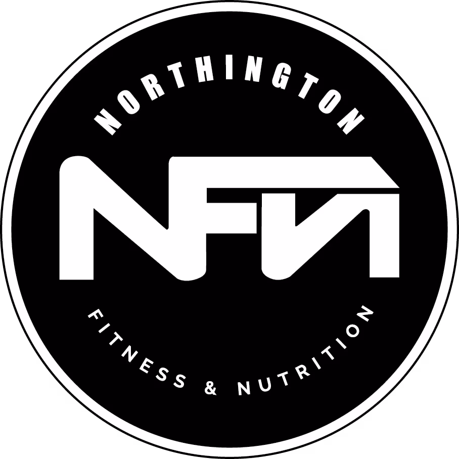 northington fitness